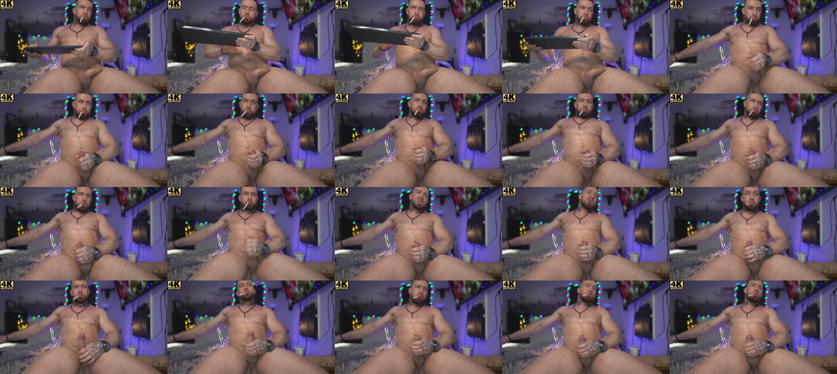 xxx_jane_xxx  28-12-2021